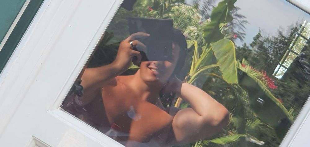 arminius_13 OnlyFans profile picture