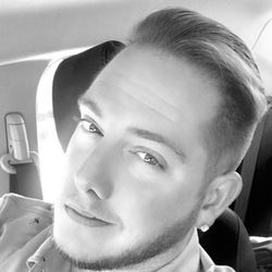 hairylover0736 OnlyFans picture