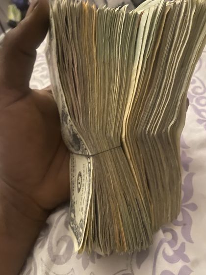 bigdripyoungstaa OnlyFans picture