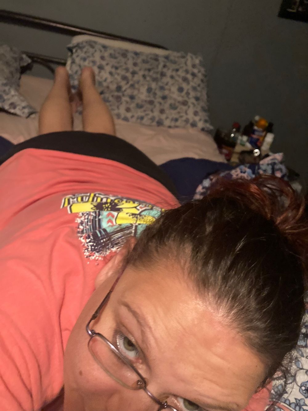 u282432338 OnlyFans profile picture