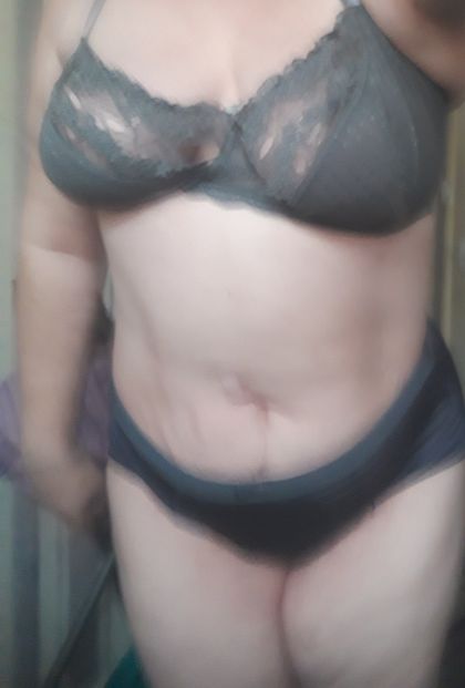 mistresslianna2 OnlyFans picture