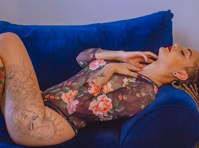 u182949549 OnlyFans profile picture