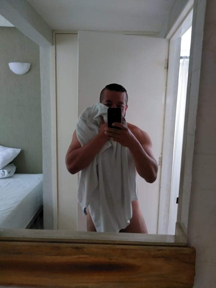 u244514902 OnlyFans profile picture