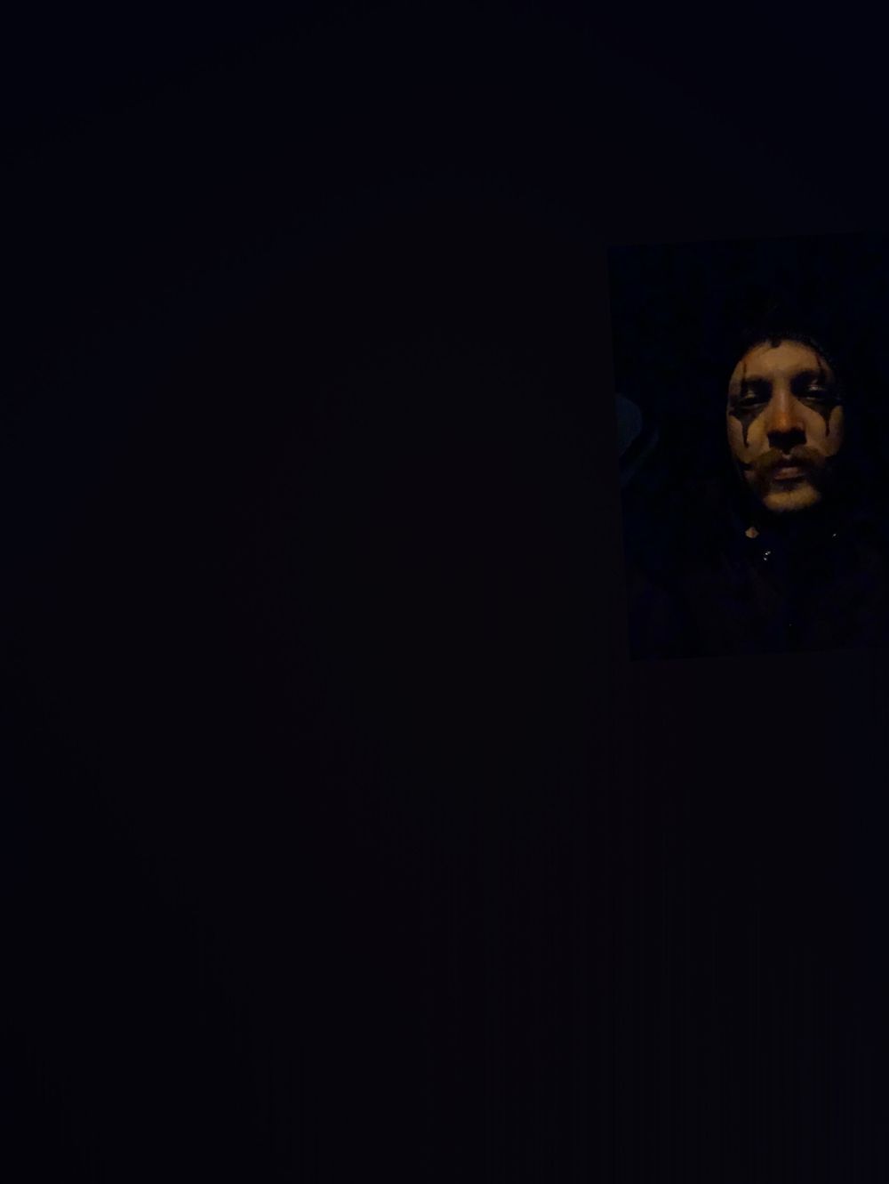 killjoyj OnlyFans profile picture