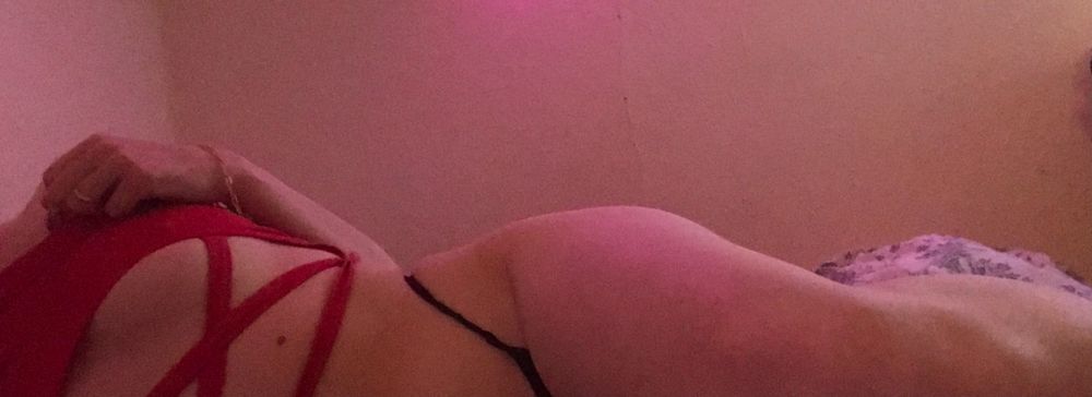 katlw OnlyFans profile picture