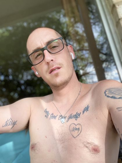 travnasty OnlyFans picture