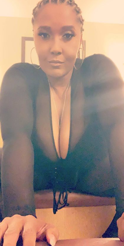 brazilianbabechi OnlyFans picture