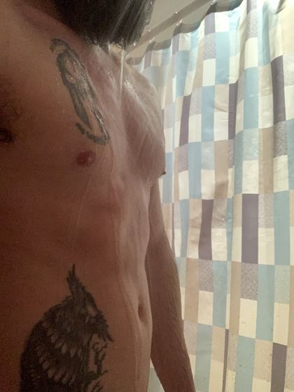 user0231 OnlyFans picture