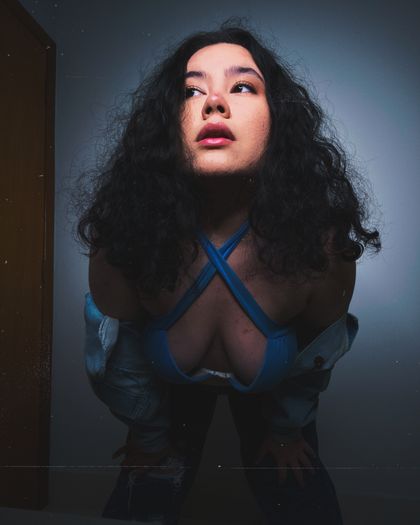 savagesayy OnlyFans picture