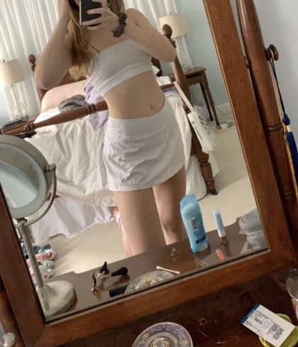 babylex3 OnlyFans picture