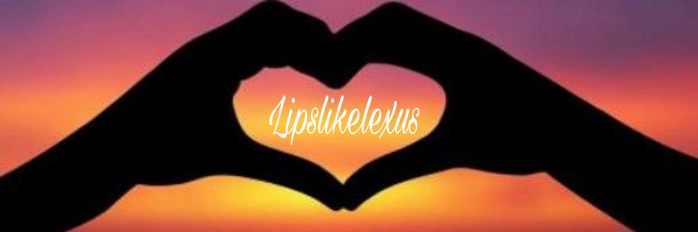 lipslikelexus OnlyFans profile picture