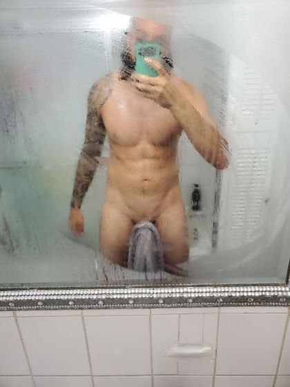 anonkikme OnlyFans picture