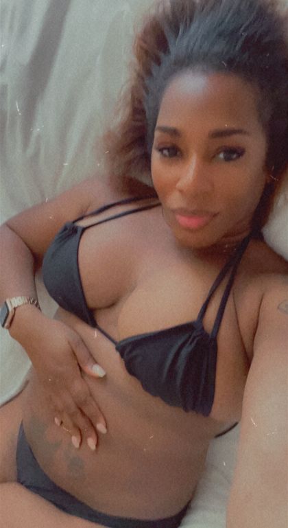 evadupree OnlyFans picture