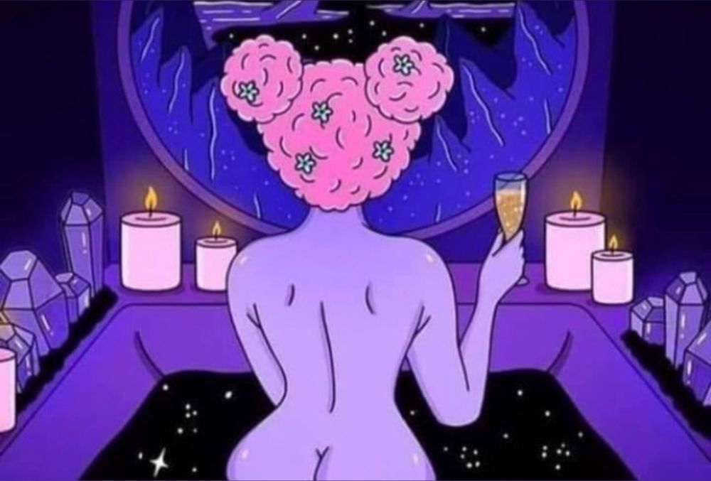 ms_bunny_bunbun OnlyFans profile picture