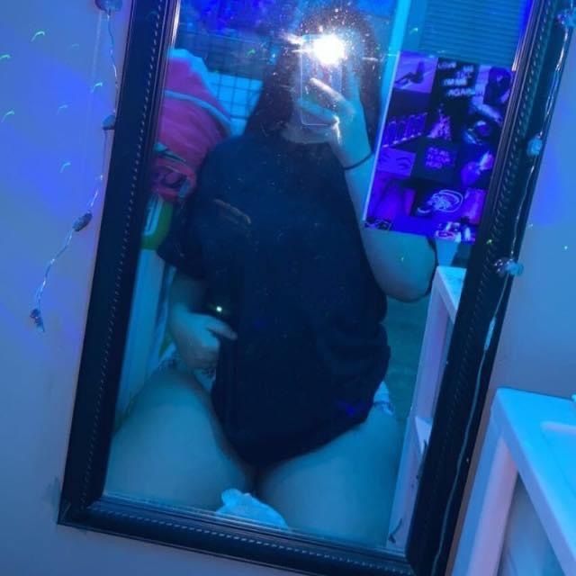 luvbugg762 OnlyFans profile picture