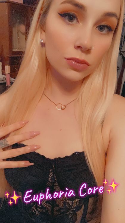 violettskyy OnlyFans picture