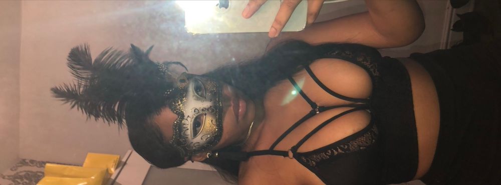 avjkx OnlyFans profile picture