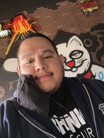lovemonsta OnlyFans picture