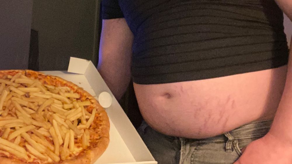 growingboi OnlyFans profile picture