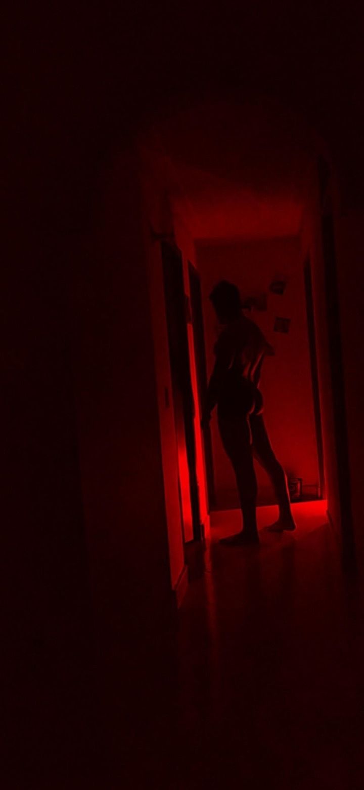 taylorx_096 OnlyFans profile picture