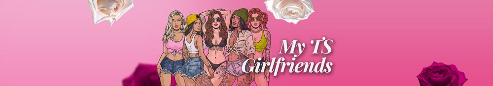 mytsgirlfriend OnlyFans profile picture