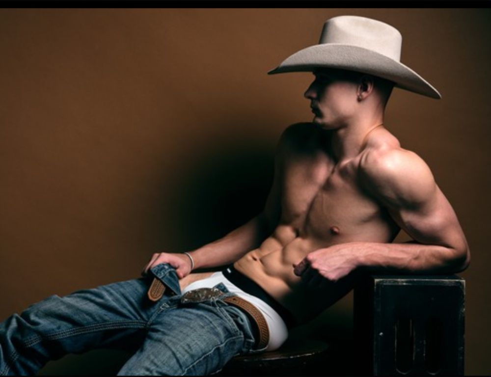 officialcowboy_trust OnlyFans profile picture
