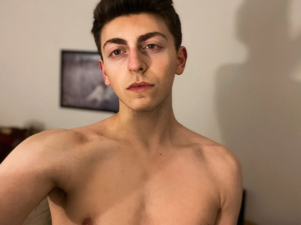 emersonjames OnlyFans profile picture