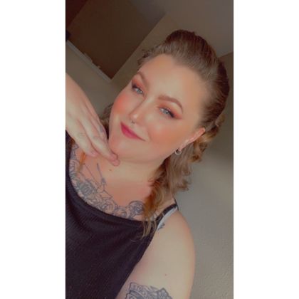 missemilyann_ OnlyFans picture