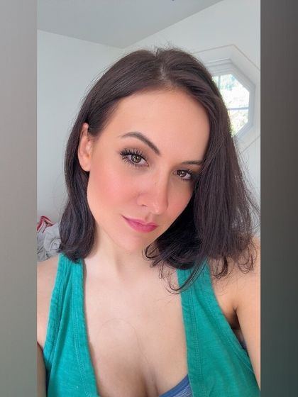 xoxolaceybabe OnlyFans picture