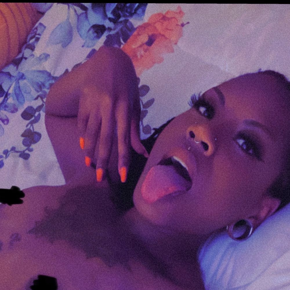 jaclyn.luxx OnlyFans profile picture
