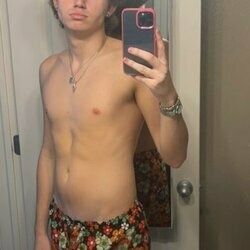 augustcvll3n OnlyFans picture