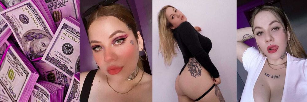 olittademar OnlyFans profile picture