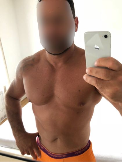 markok0411 OnlyFans picture