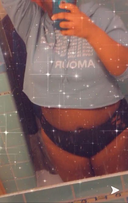 milkchocolate46 OnlyFans picture