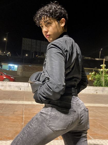 u148177510 OnlyFans picture