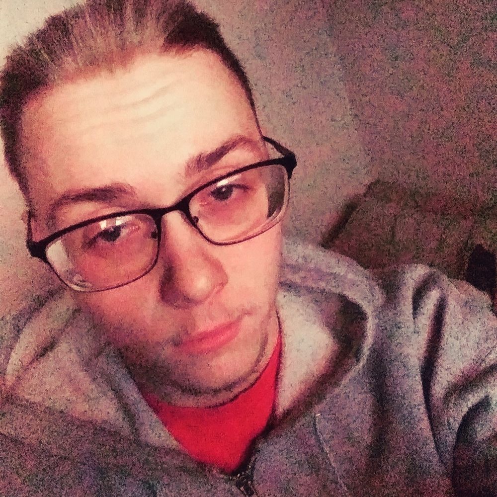 wolfthornweezy420 OnlyFans profile picture