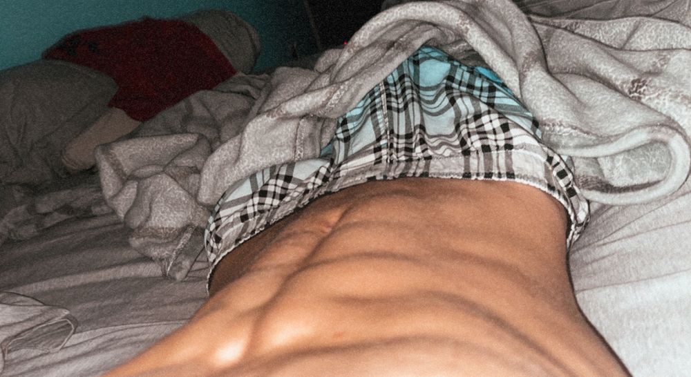 jonathancolotti OnlyFans profile picture