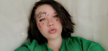 maegorgeous OnlyFans picture