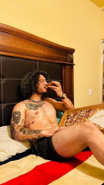 u244849293 OnlyFans profile picture