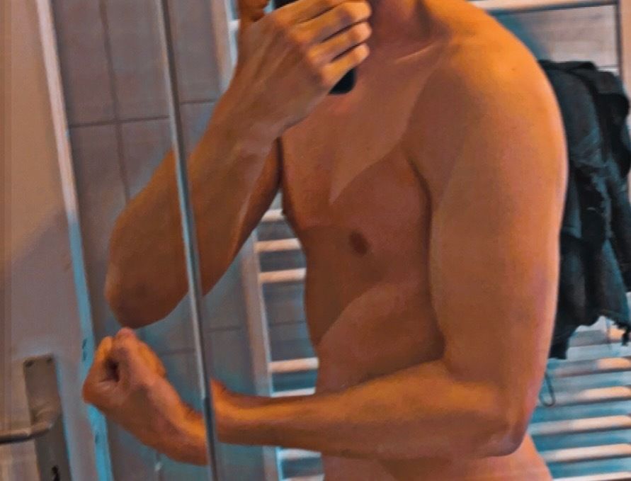 julezsecret OnlyFans profile picture