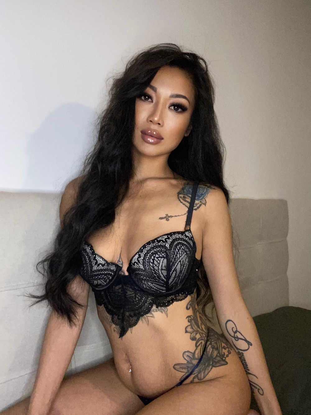 asianbshirley OnlyFans profile picture