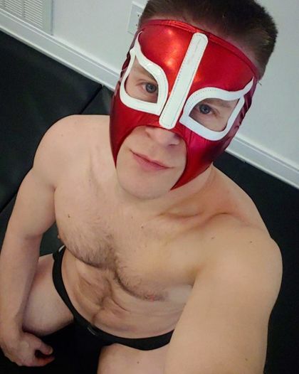 kidcanuck OnlyFans picture