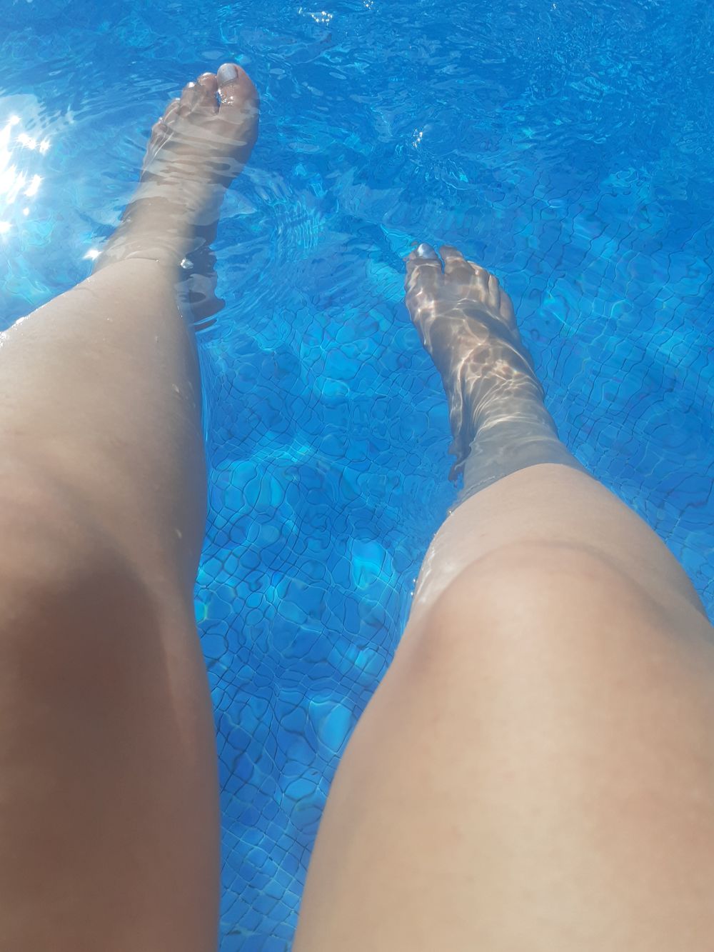 naturalbeauty_cr OnlyFans profile picture