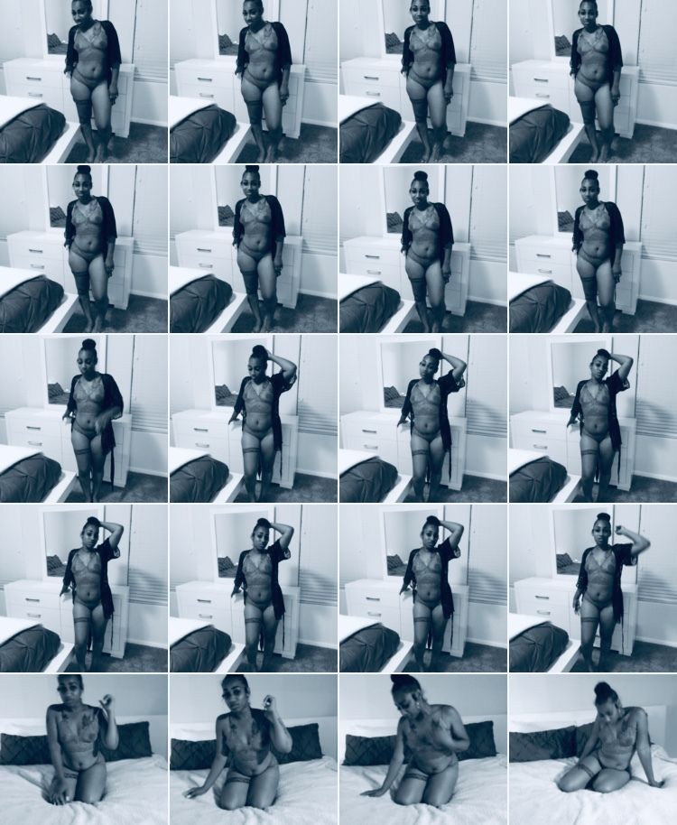 outrag3ous OnlyFans profile picture