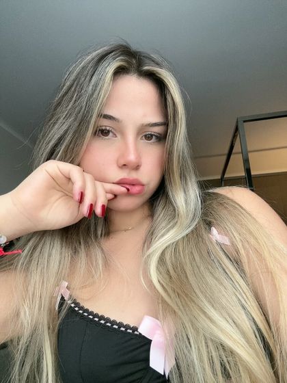 lilbillie OnlyFans picture