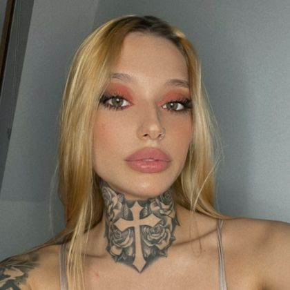 Best Hot Rubyli OnlyFans Accounts | FansMetrics.com