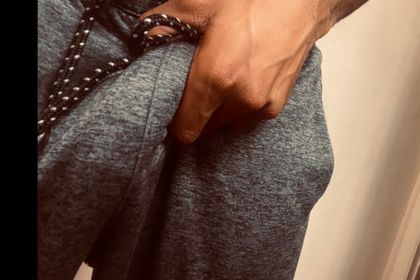 daddymandingo4you OnlyFans picture