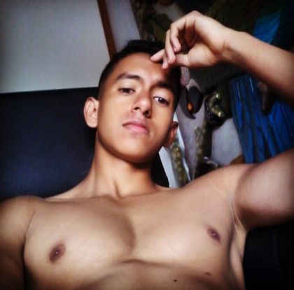 eros_14 OnlyFans picture