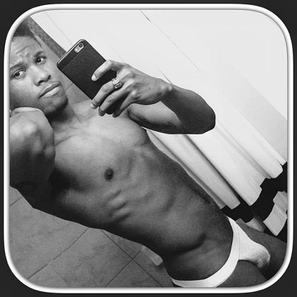 twelvexxiii OnlyFans picture
