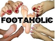 feetworldorder OnlyFans profile picture